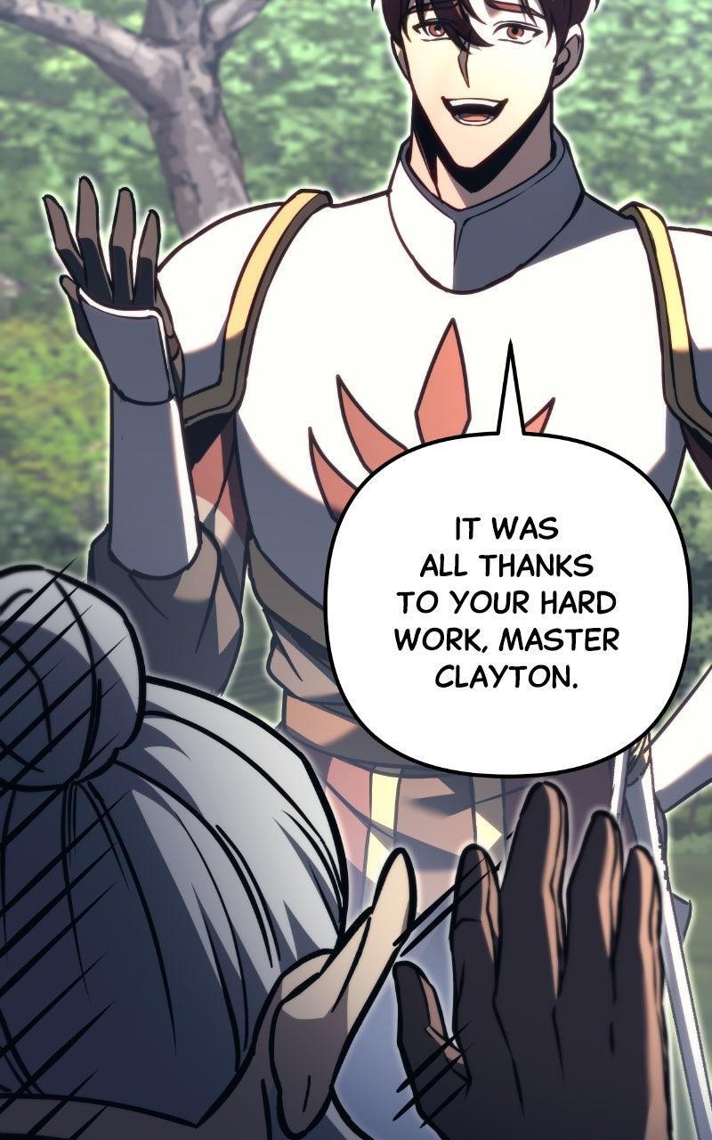 Read A Flame Reborn Manga Online