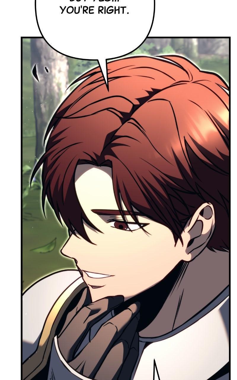 Read A Flame Reborn Manga Online
