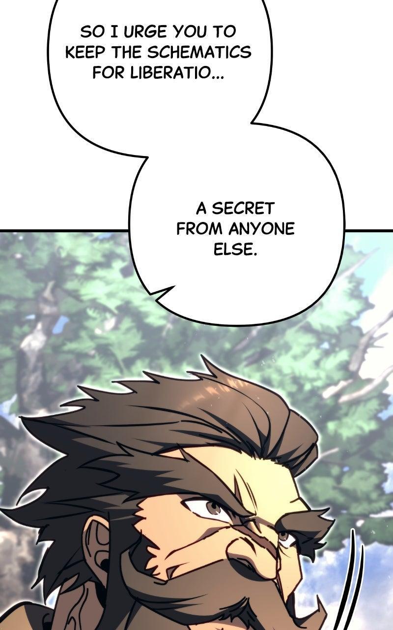 Read A Flame Reborn Manga Online