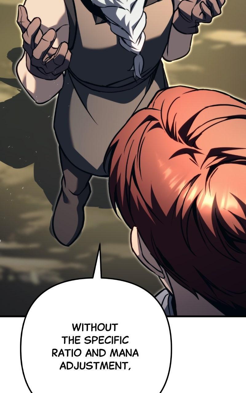 Read A Flame Reborn Manga Online