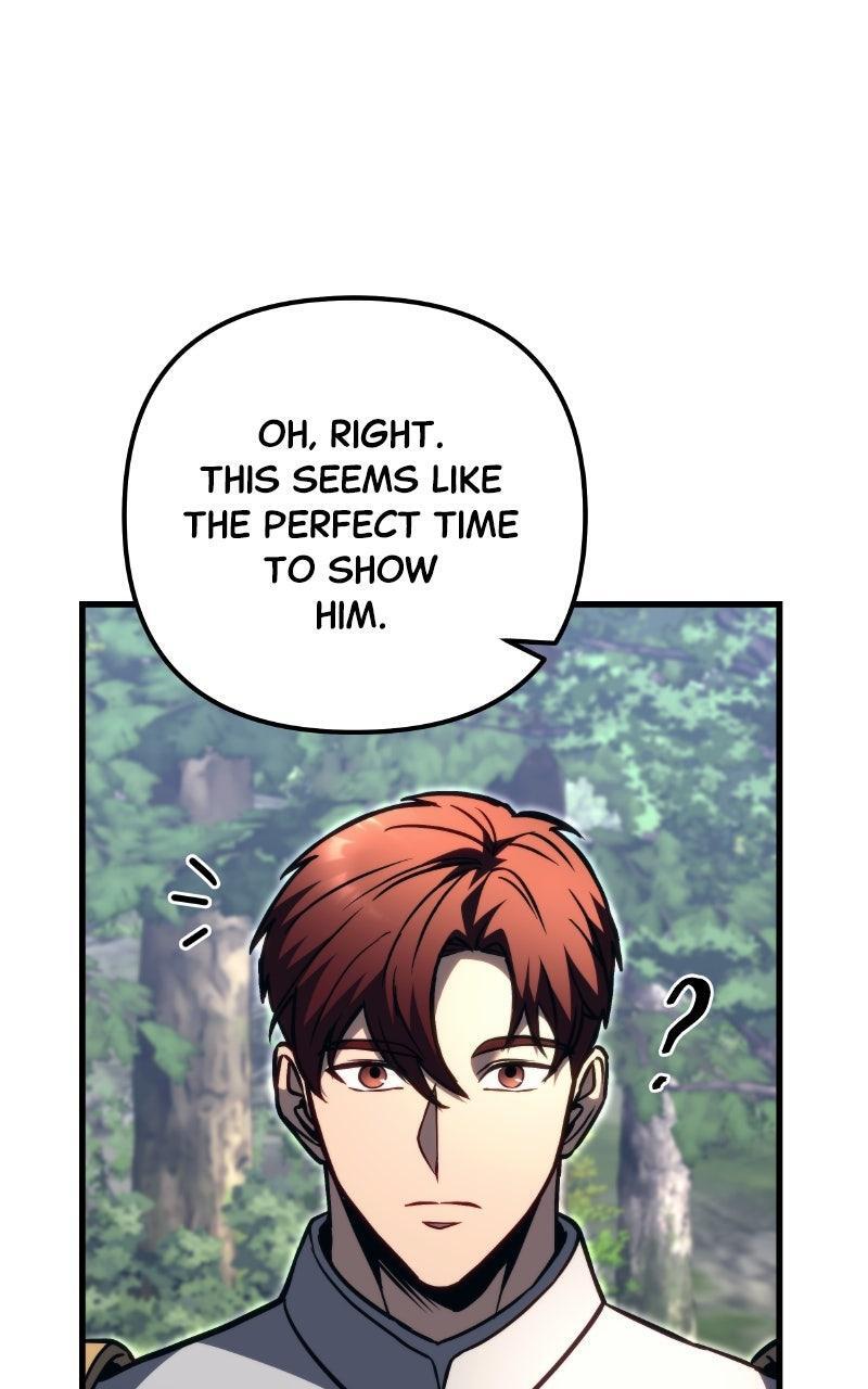 Read A Flame Reborn Manga Online
