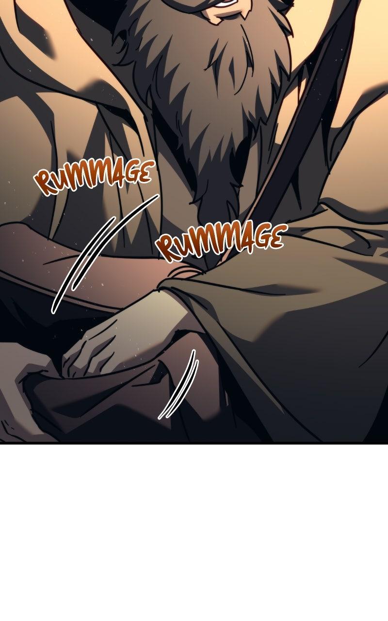 Read A Flame Reborn Manga Online