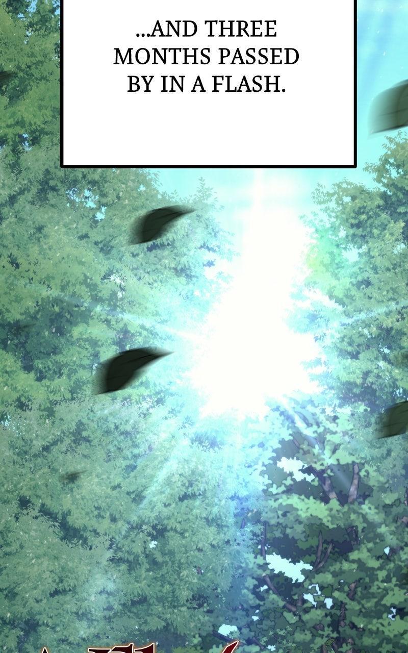 Read A Flame Reborn Manga Online
