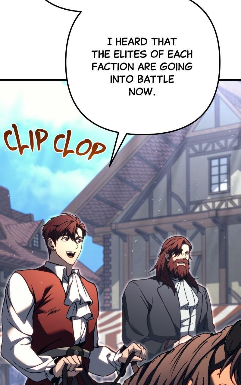 Read A Flame Reborn Manga Online