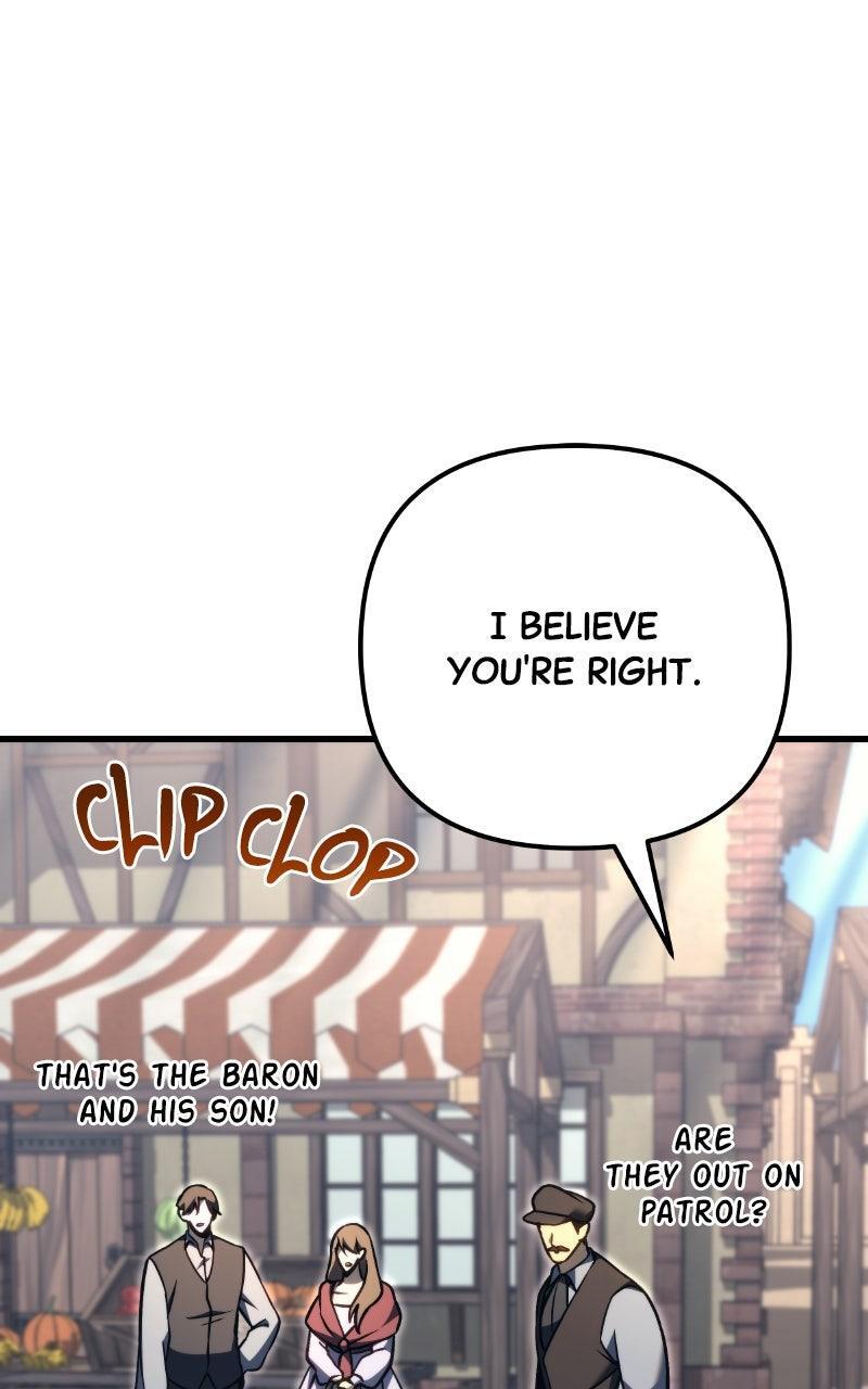 Read A Flame Reborn Manga Online