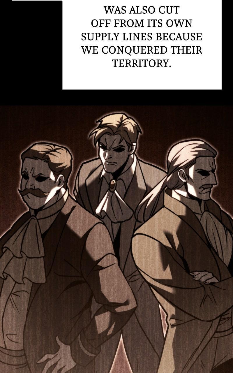 Read A Flame Reborn Manga Online