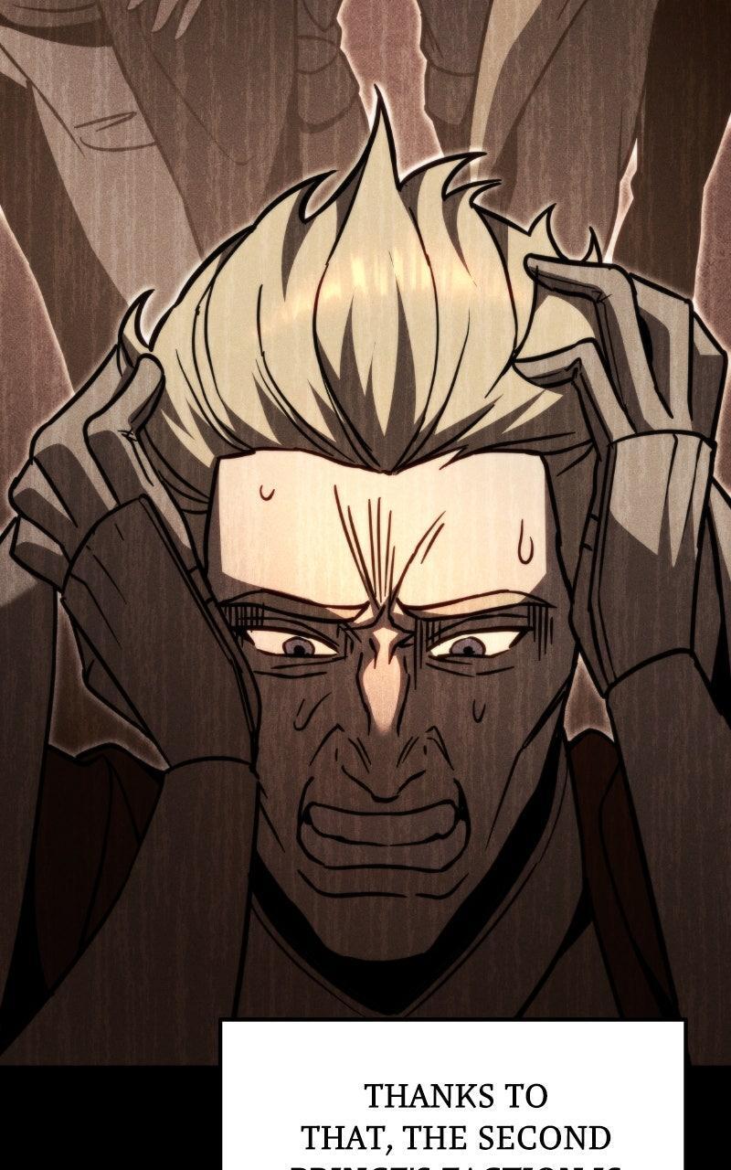 Read A Flame Reborn Manga Online
