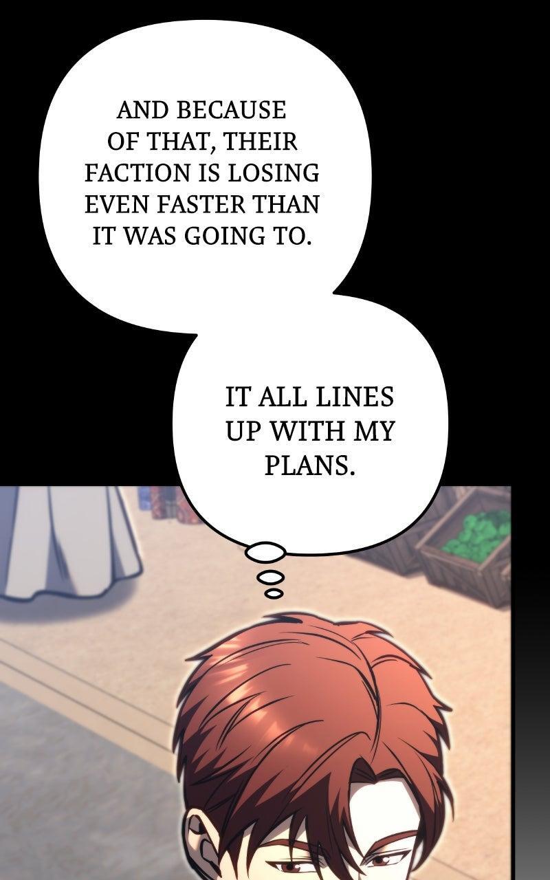 Read A Flame Reborn Manga Online