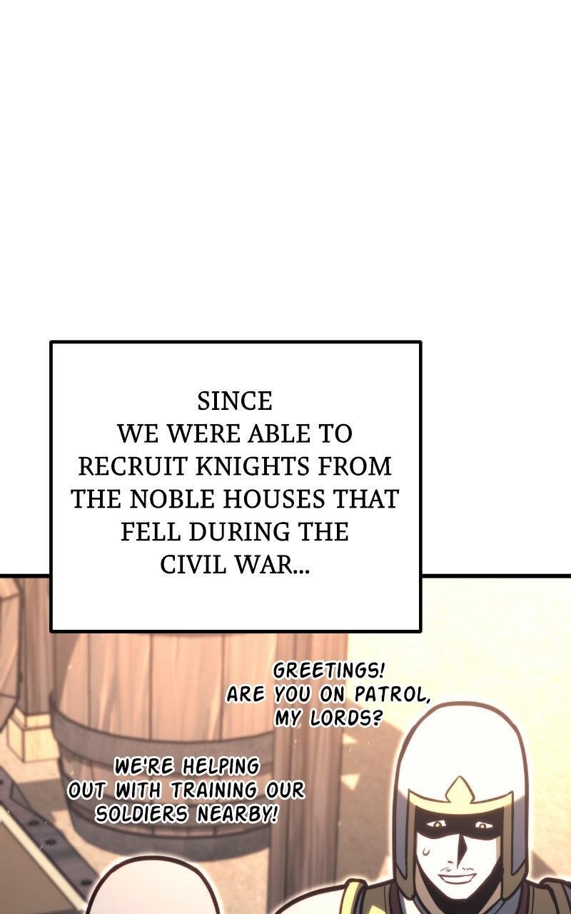 Read A Flame Reborn Manga Online