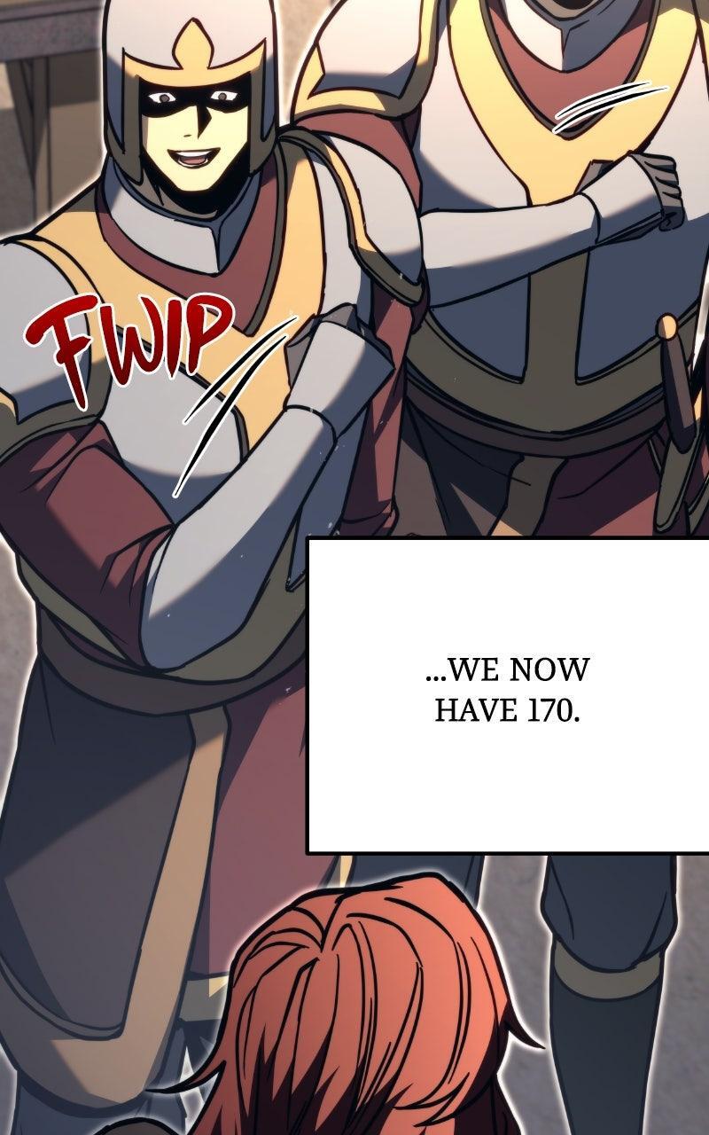 Read A Flame Reborn Manga Online
