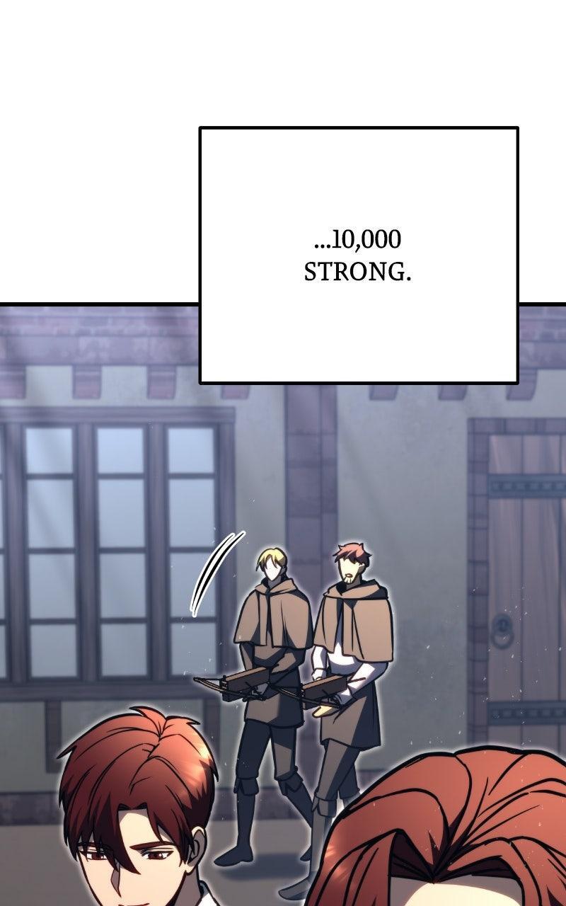 Read A Flame Reborn Manga Online