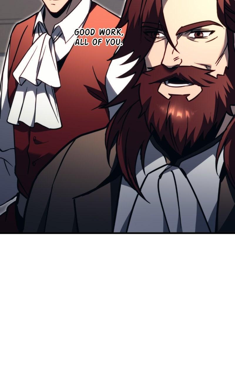Read A Flame Reborn Manga Online