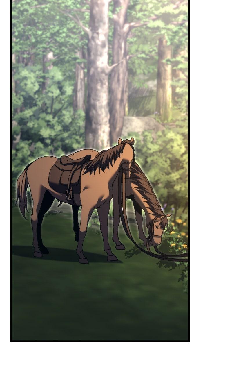 Read A Flame Reborn Manga Online