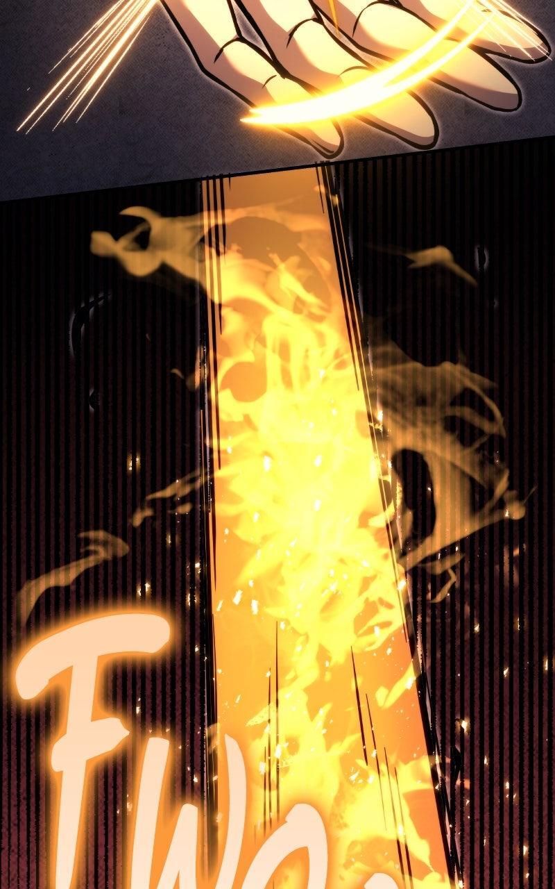 Read A Flame Reborn Manga Online