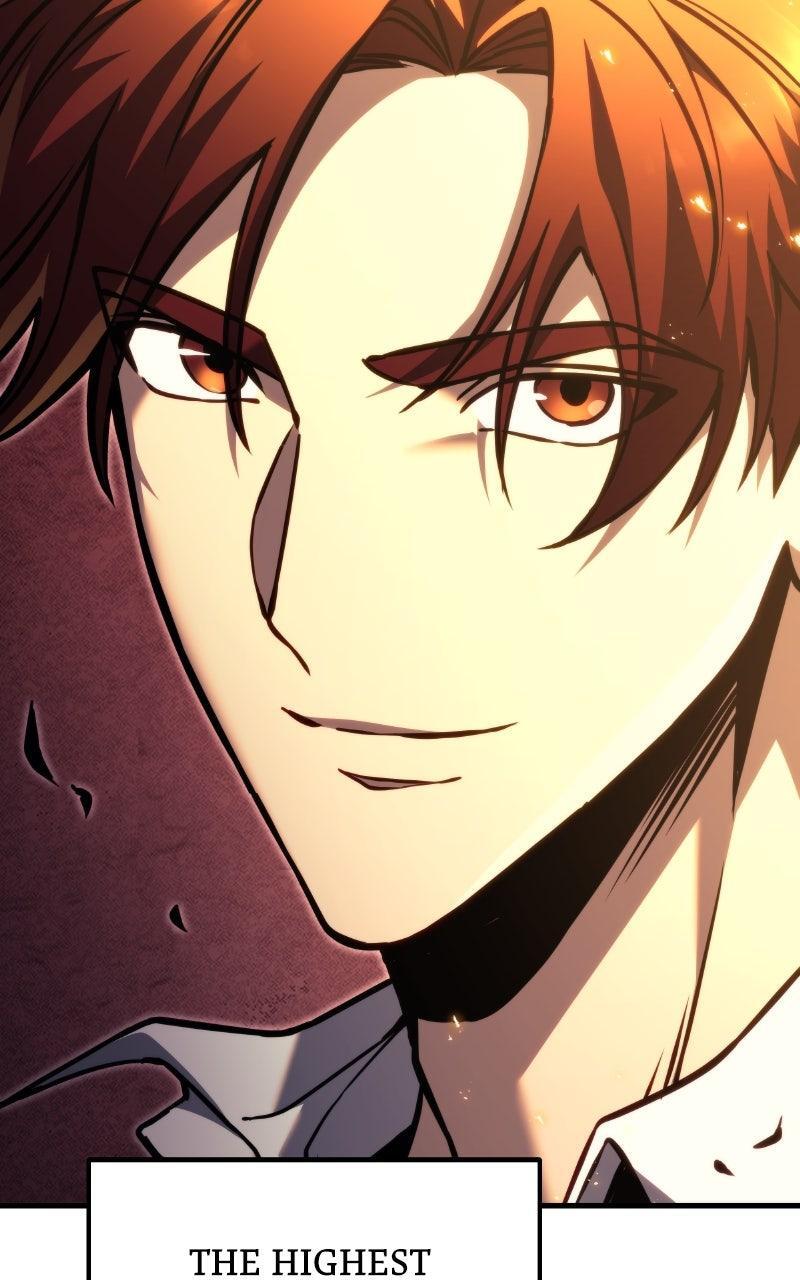 Read A Flame Reborn Manga Online