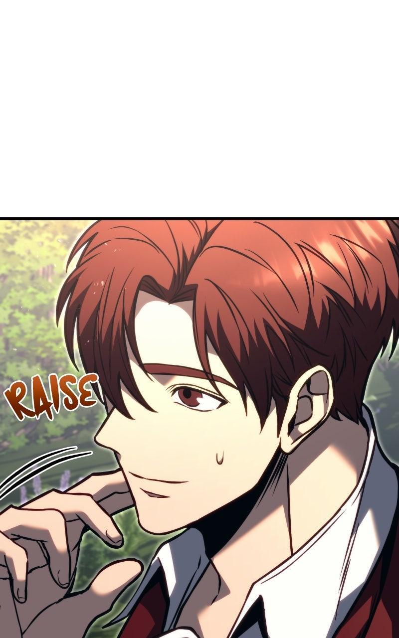 Read A Flame Reborn Manga Online