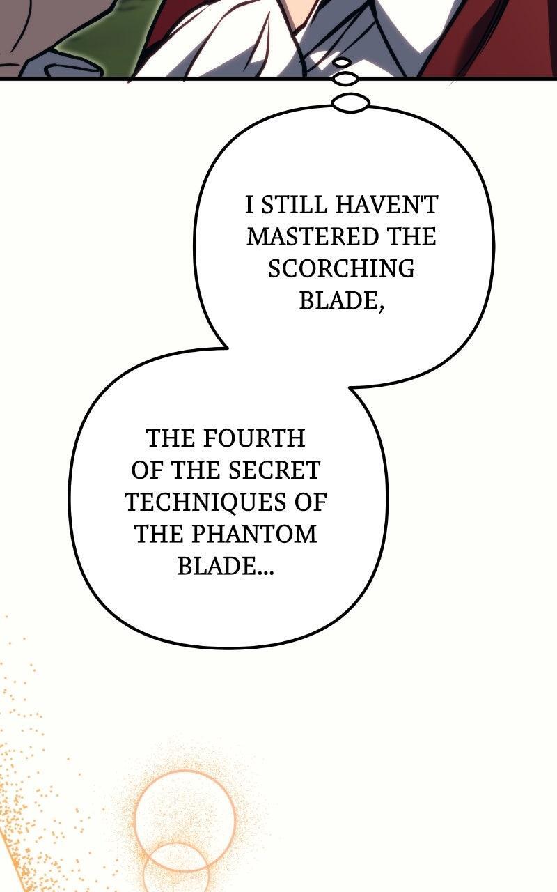 Read A Flame Reborn Manga Online