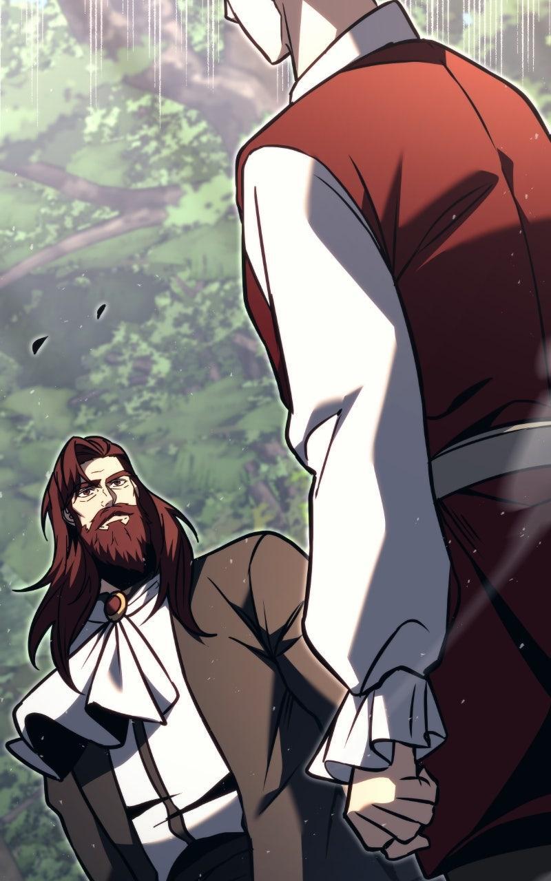 Read A Flame Reborn Manga Online
