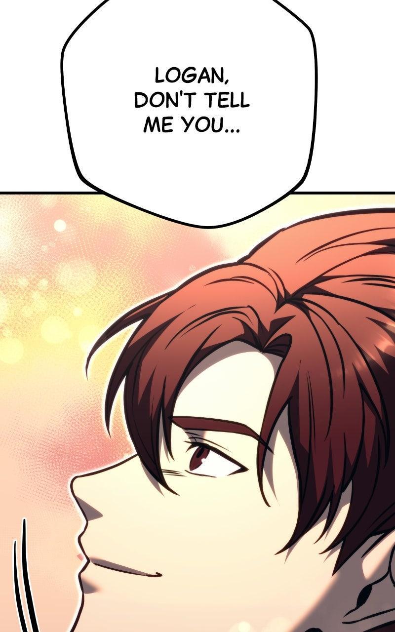 Read A Flame Reborn Manga Online