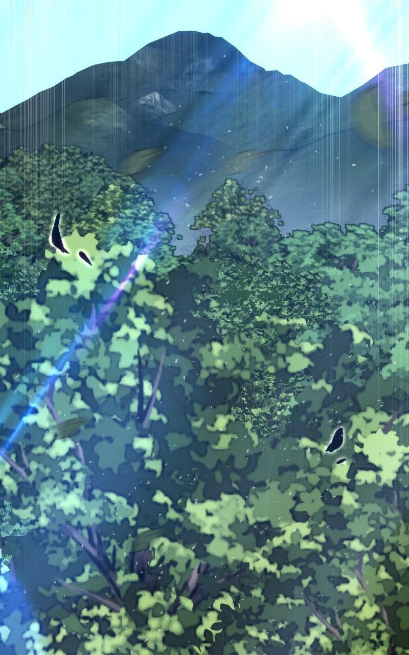 Read A Flame Reborn Manga Online