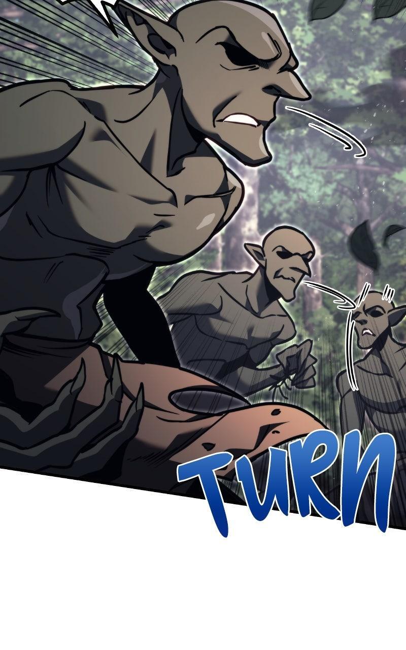 Read A Flame Reborn Manga Online