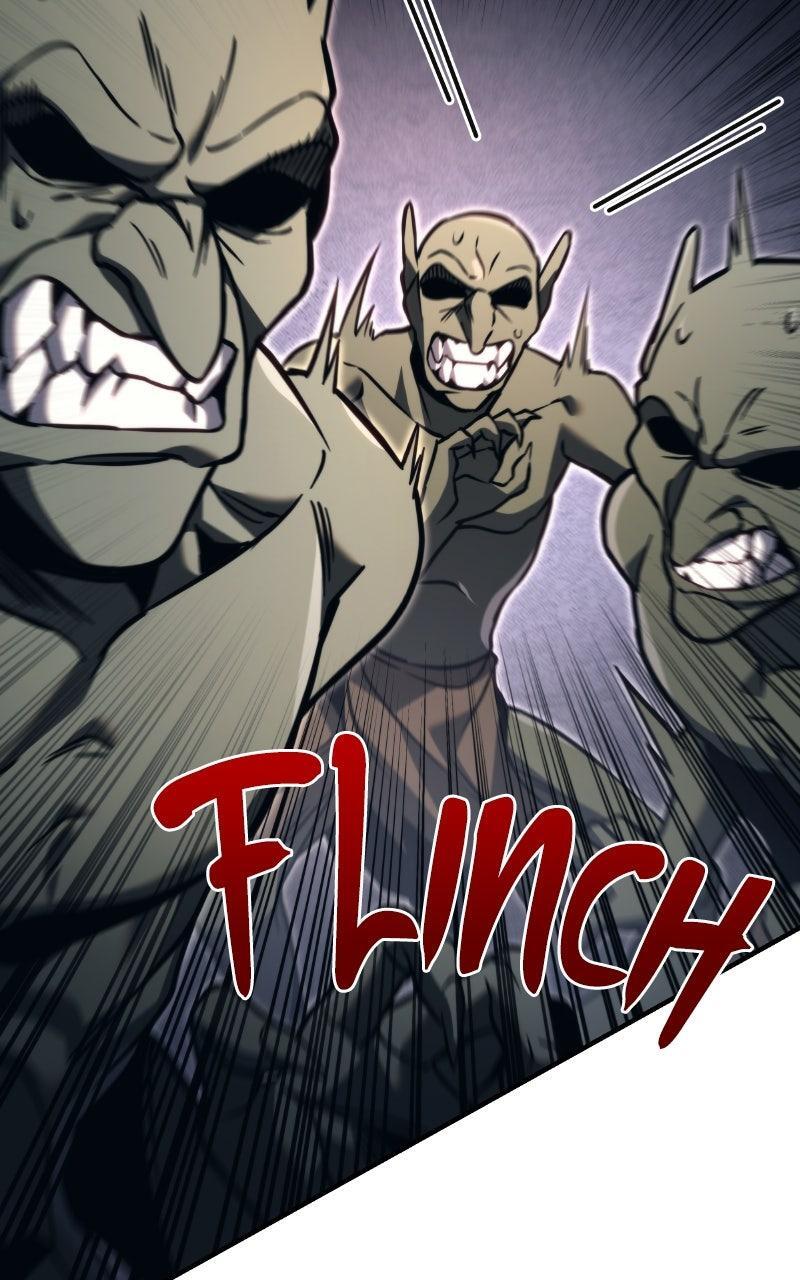 Read A Flame Reborn Manga Online