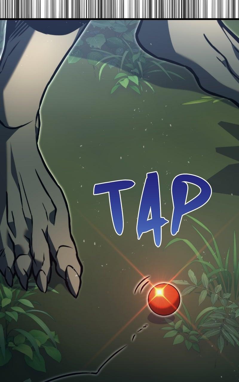 Read A Flame Reborn Manga Online
