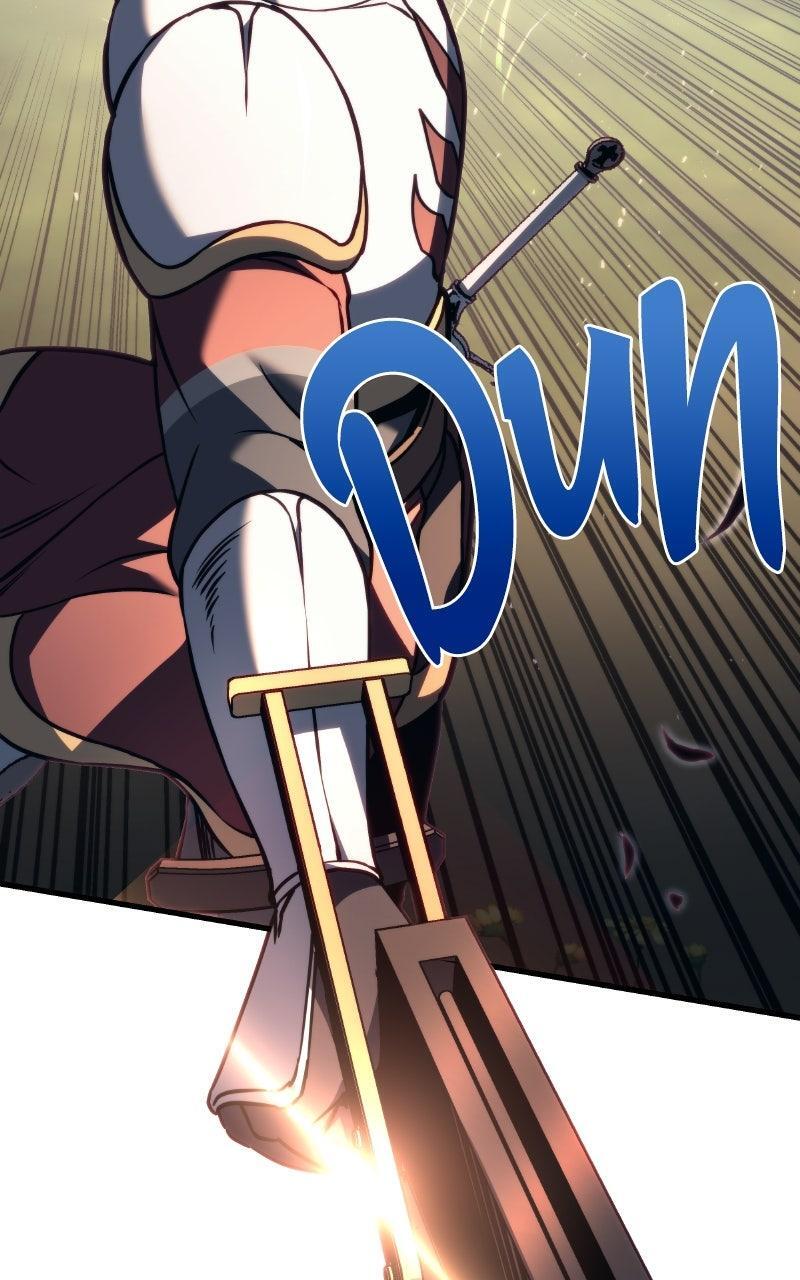 Read A Flame Reborn Manga Online