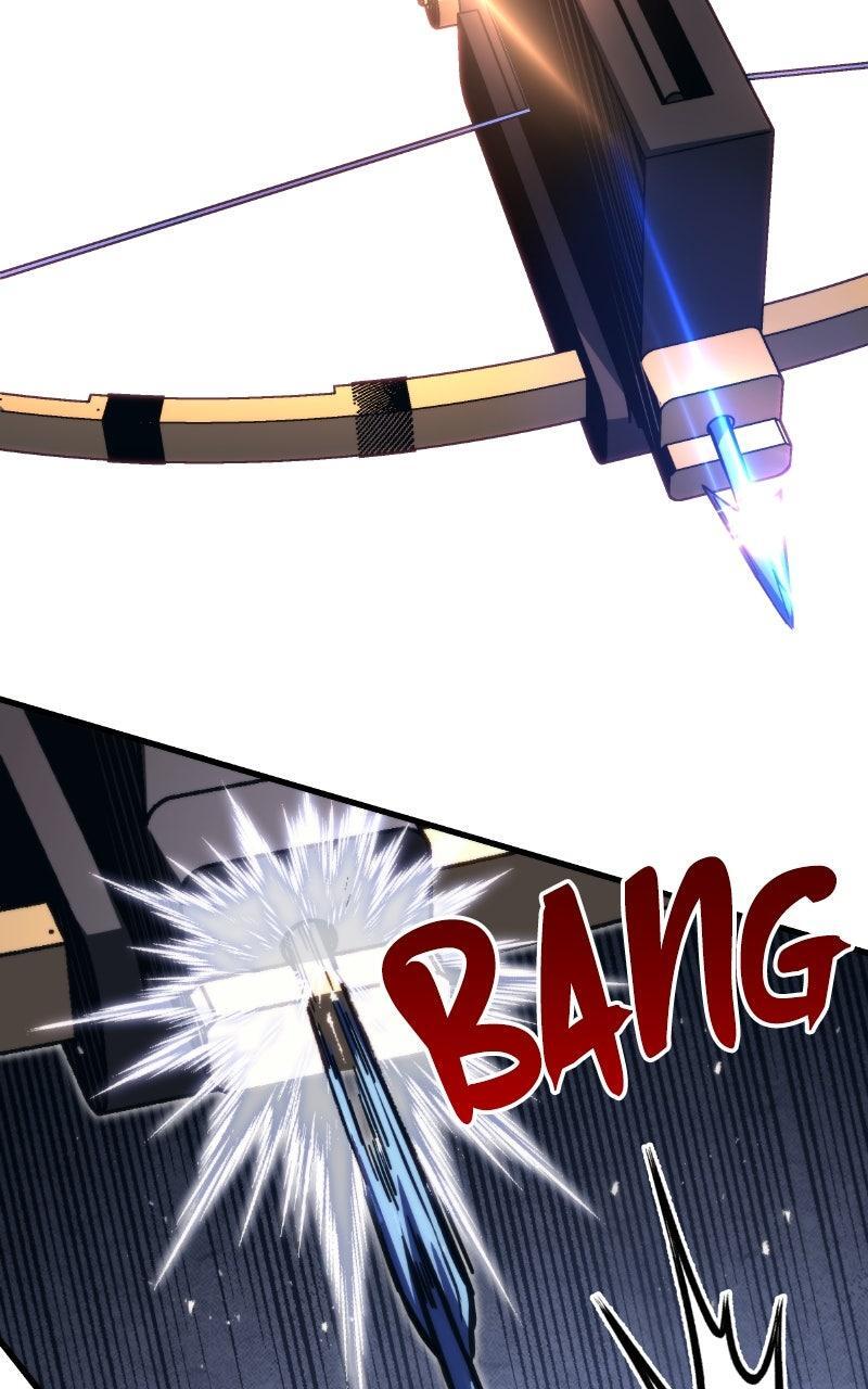 Read A Flame Reborn Manga Online