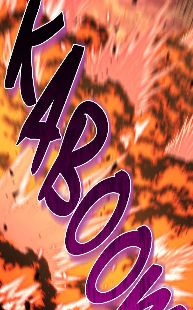 Read A Flame Reborn Manga Online