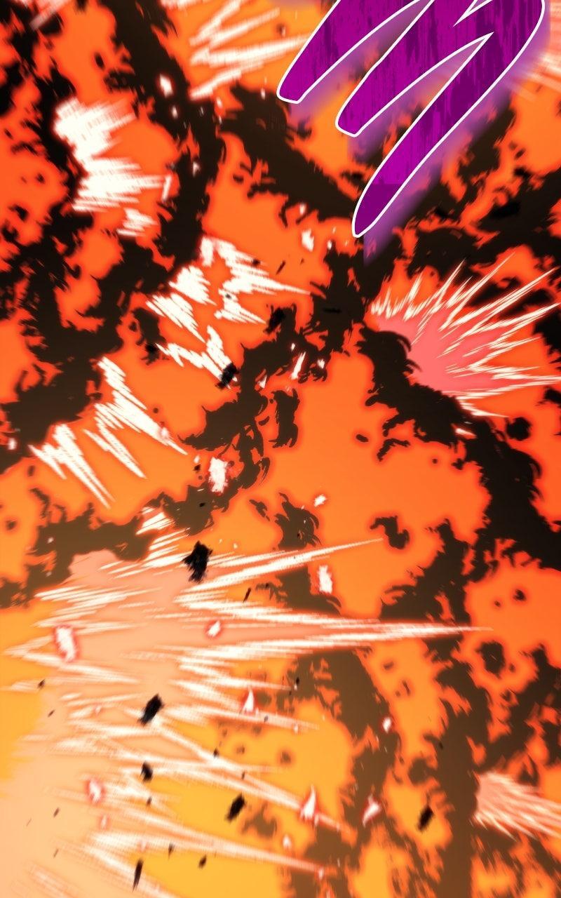 Read A Flame Reborn Manga Online