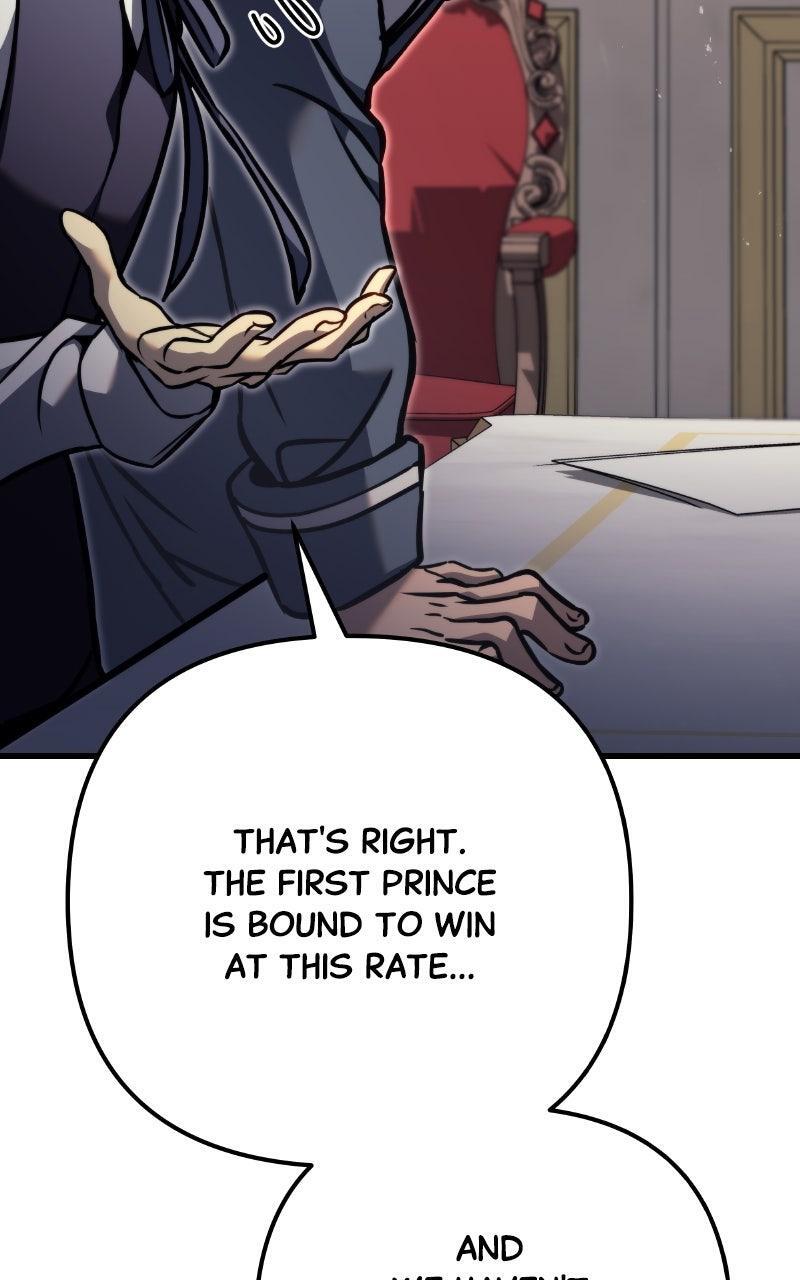Read A Flame Reborn Manga Online