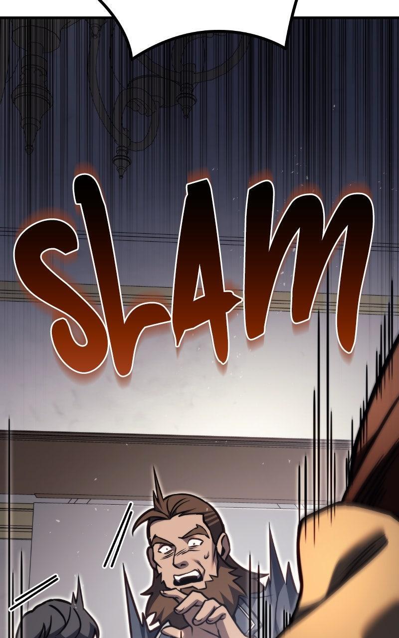 Read A Flame Reborn Manga Online
