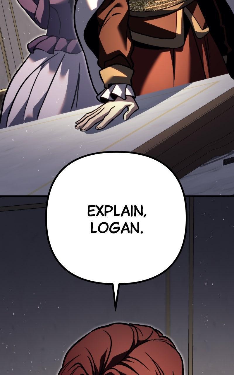 Read A Flame Reborn Manga Online