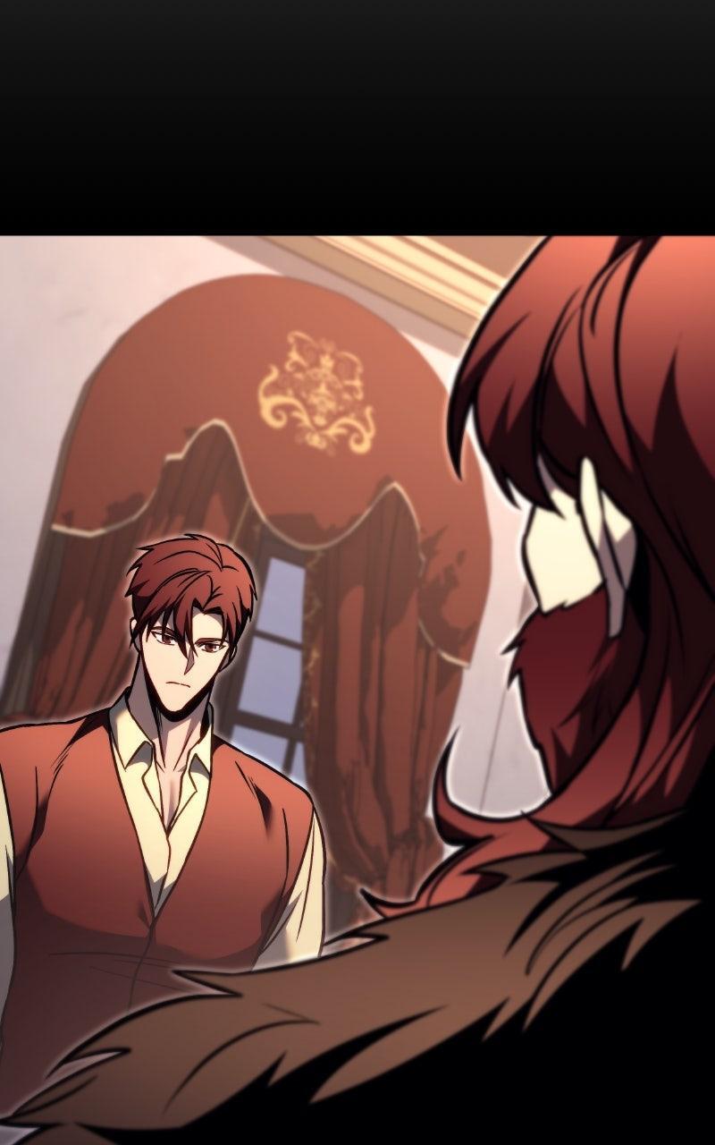 Read A Flame Reborn Manga Online
