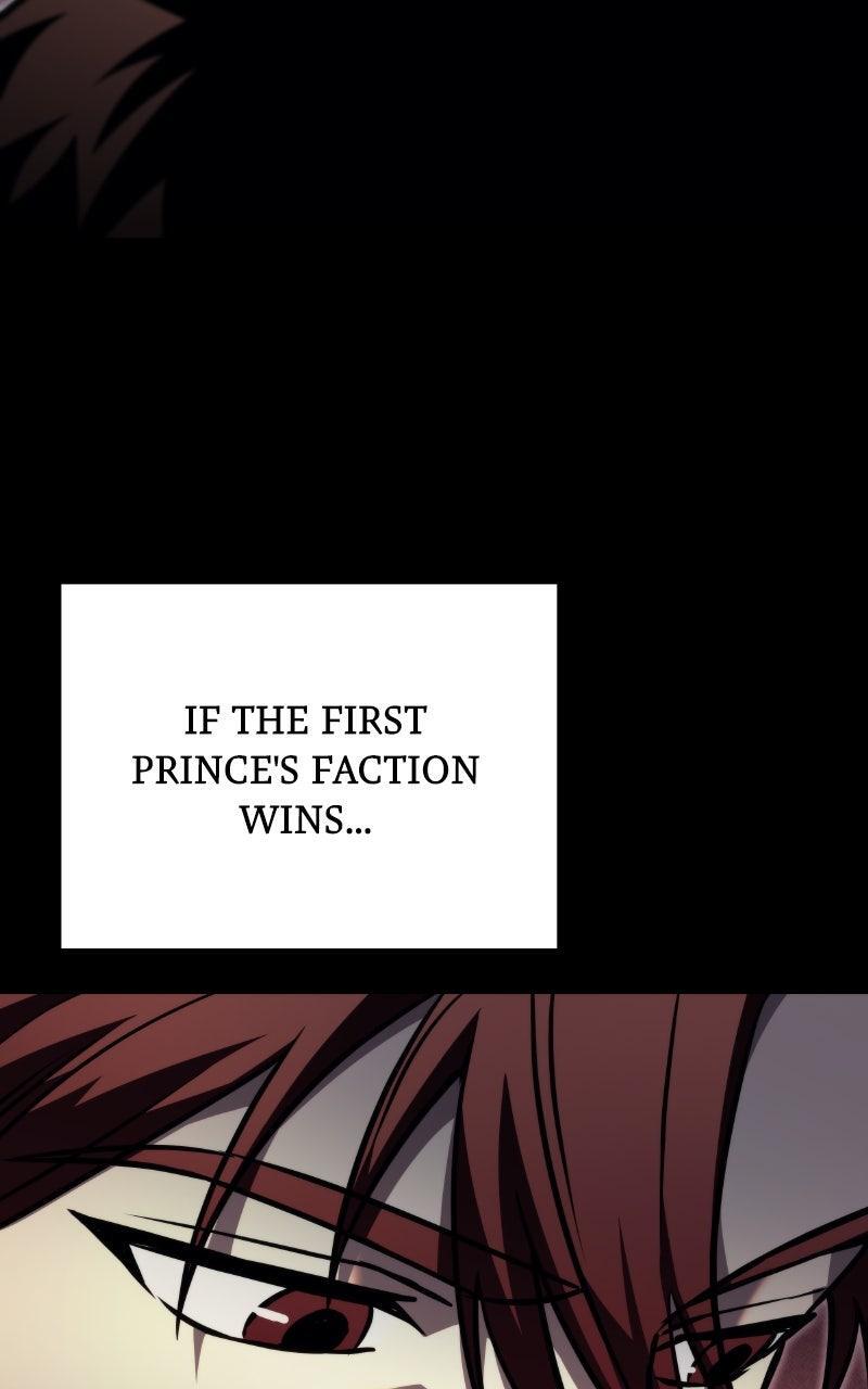 Read A Flame Reborn Manga Online