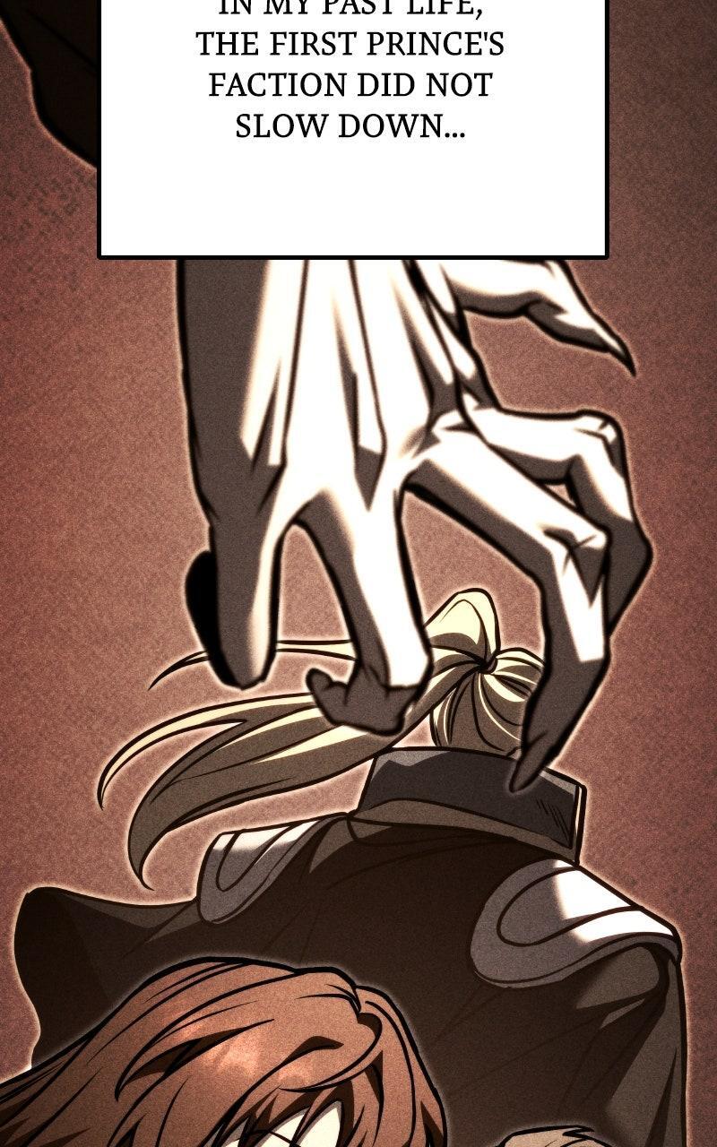 Read A Flame Reborn Manga Online