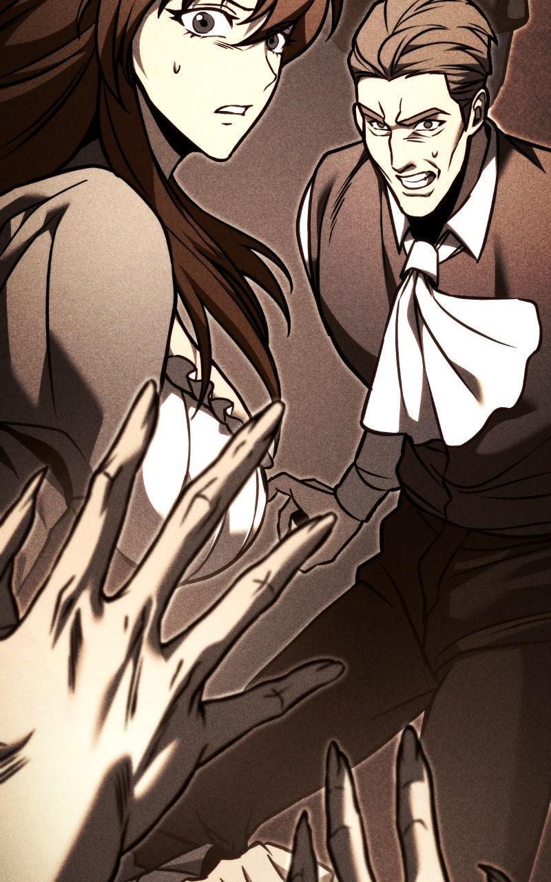 Read A Flame Reborn Manga Online