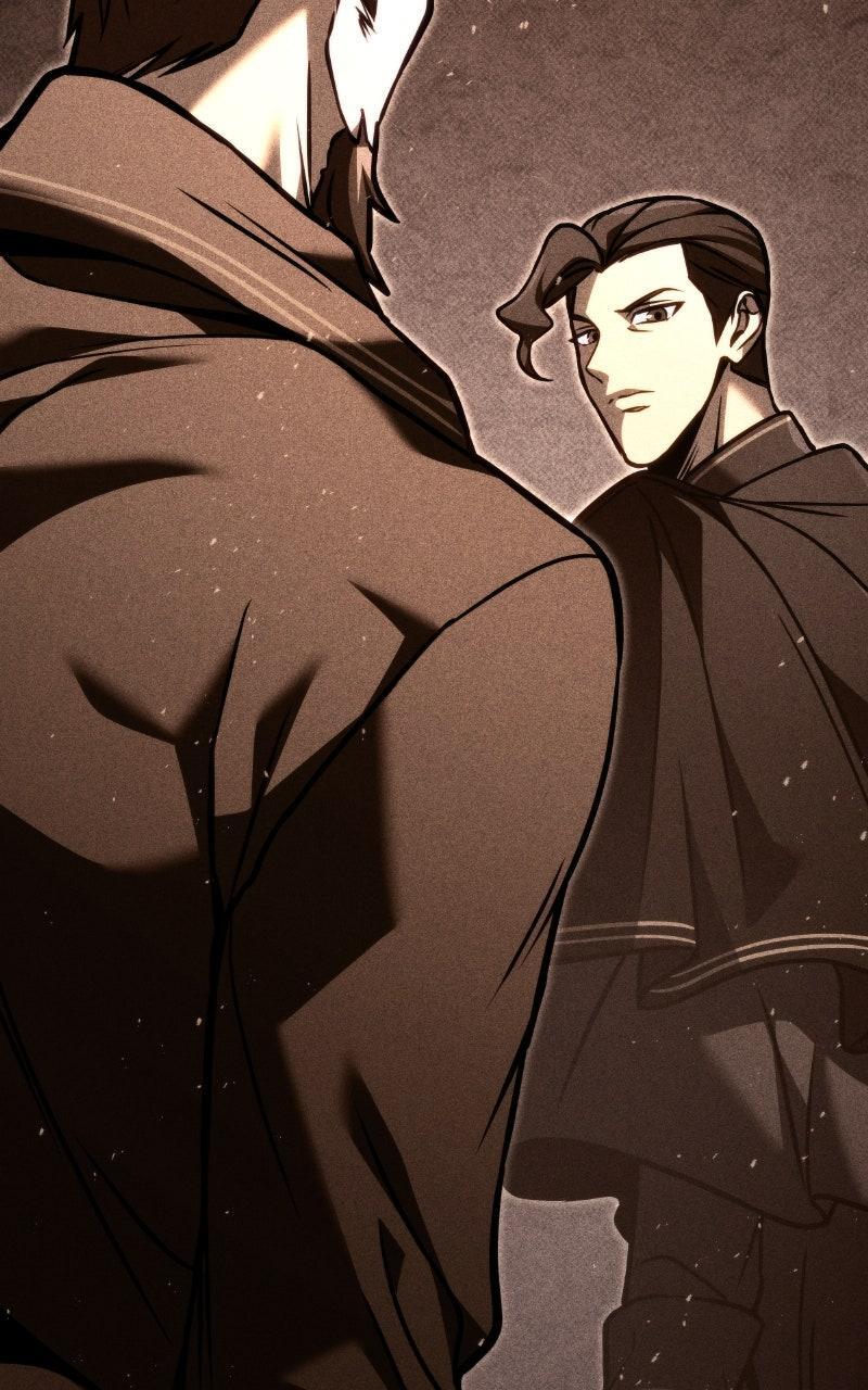 Read A Flame Reborn Manga Online