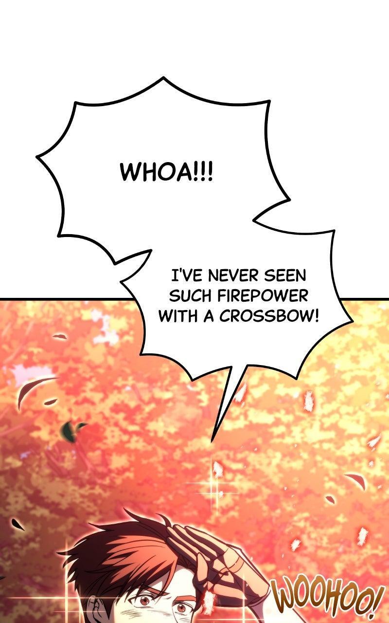 Read A Flame Reborn Manga Online
