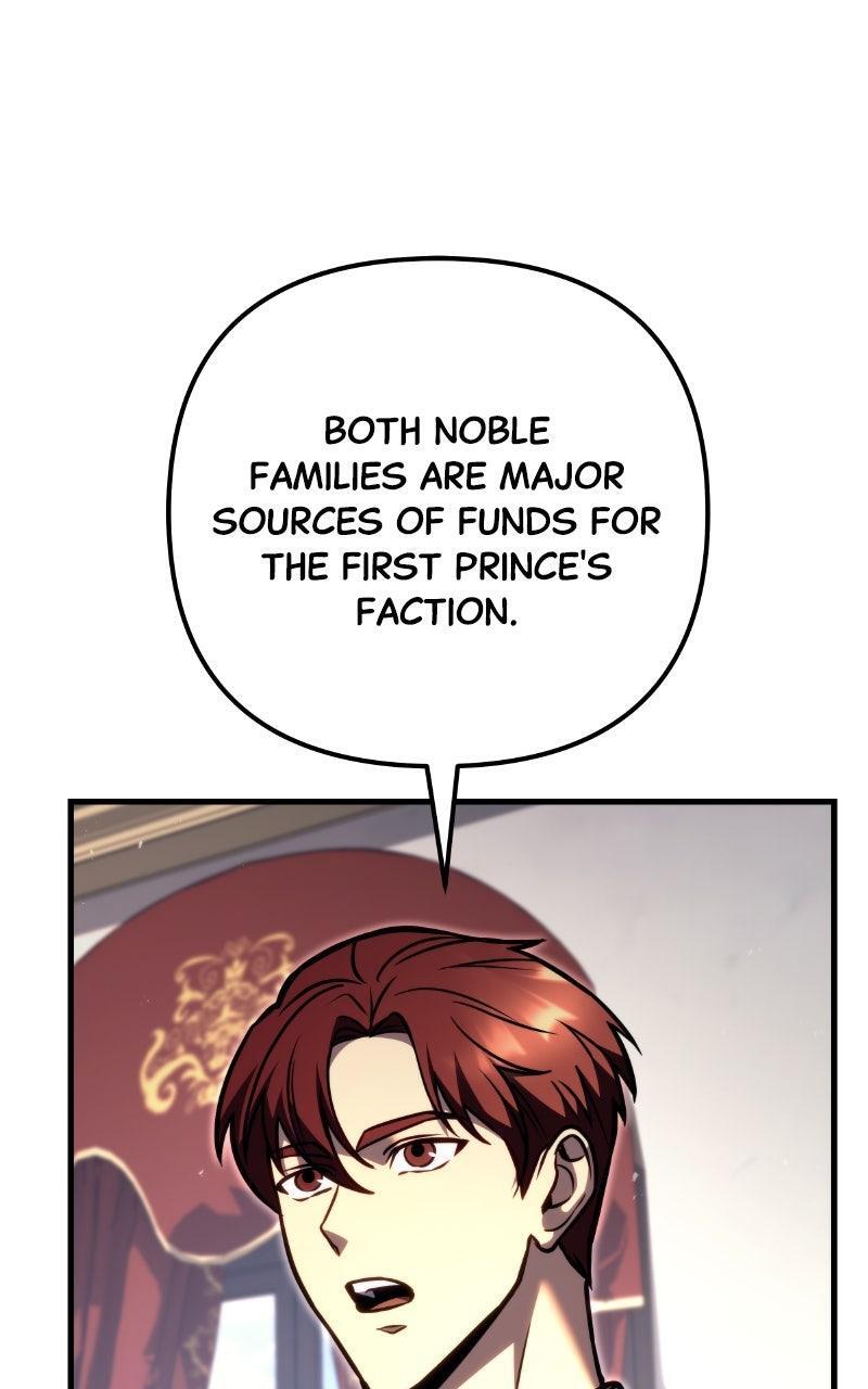 Read A Flame Reborn Manga Online