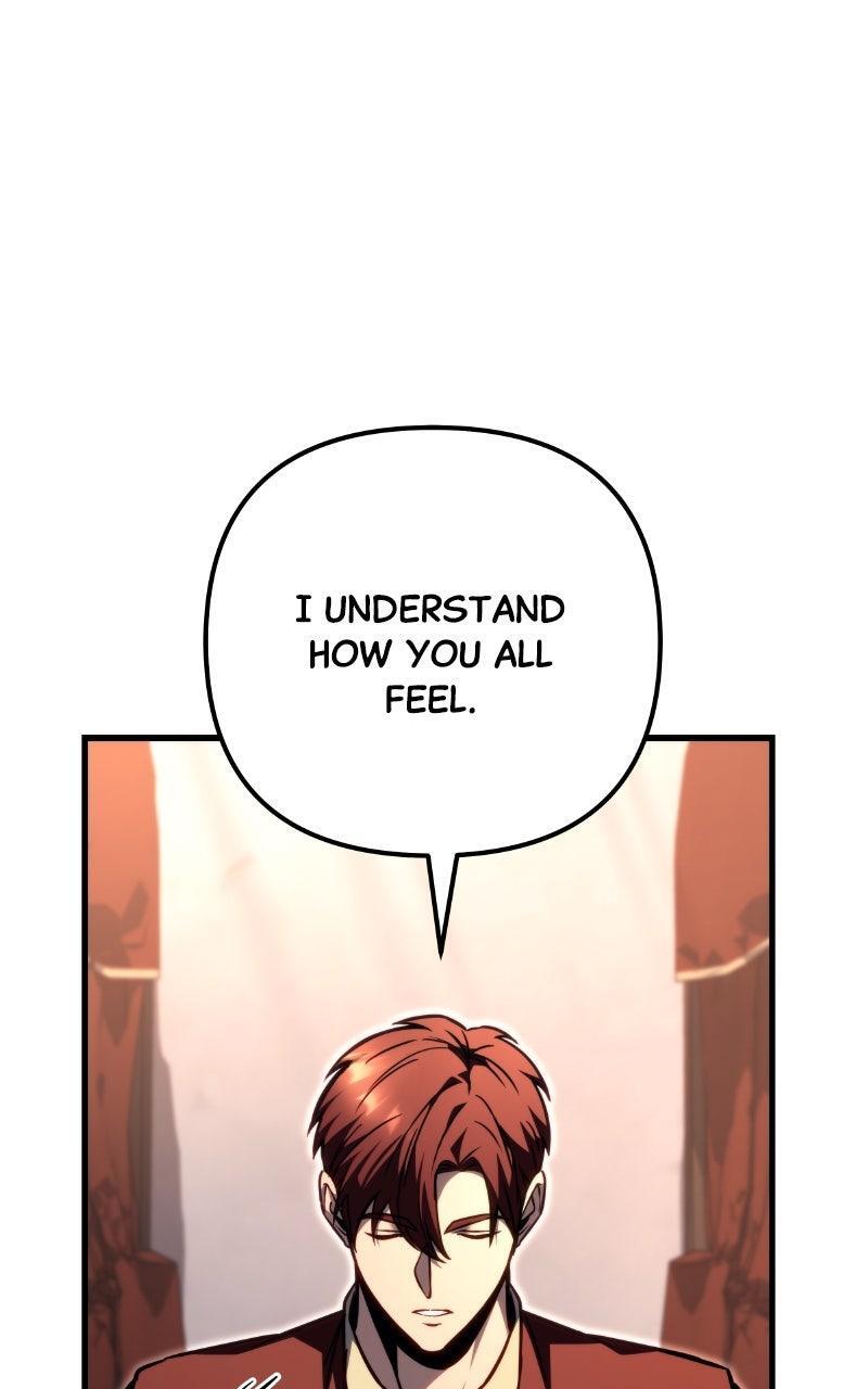 Read A Flame Reborn Manga Online