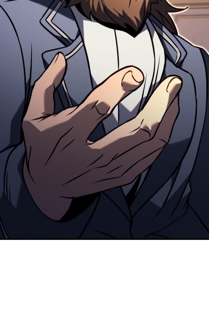 Read A Flame Reborn Manga Online