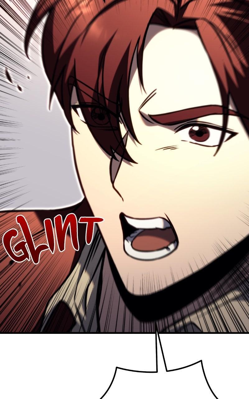 Read A Flame Reborn Manga Online