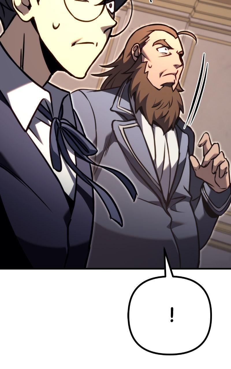 Read A Flame Reborn Manga Online