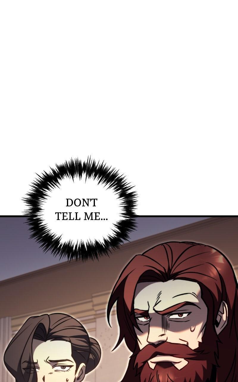Read A Flame Reborn Manga Online