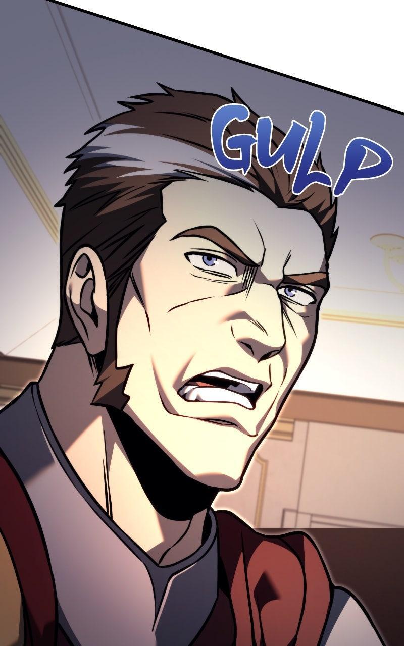 Read A Flame Reborn Manga Online
