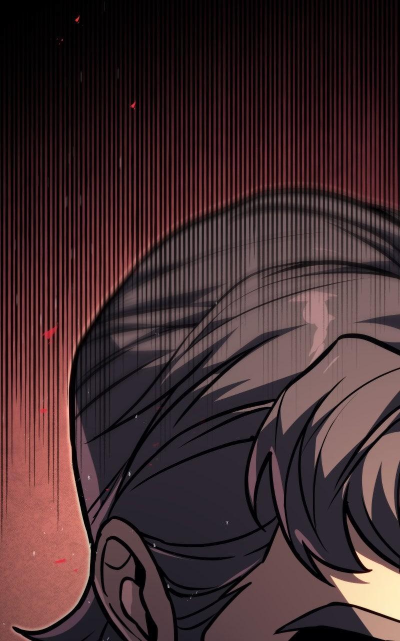 Read A Flame Reborn Manga Online