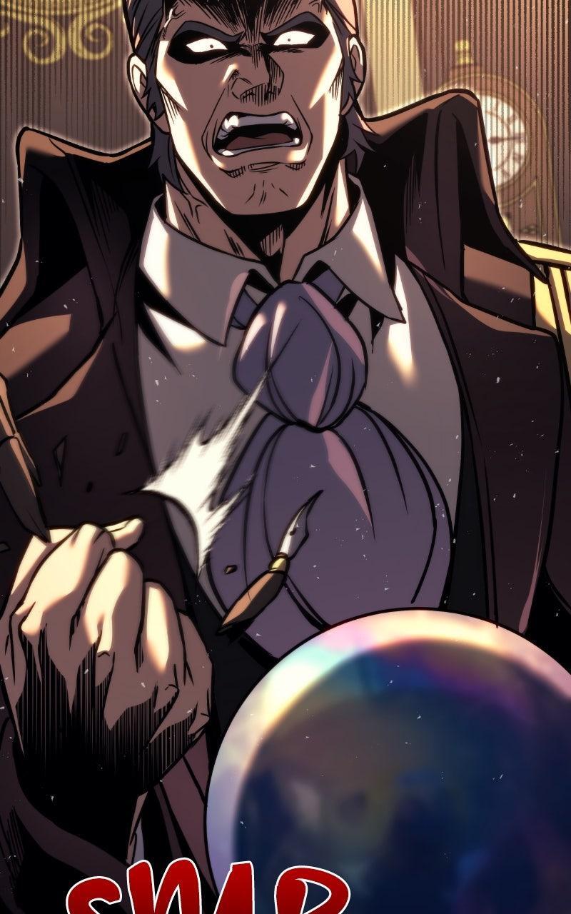 Read A Flame Reborn Manga Online