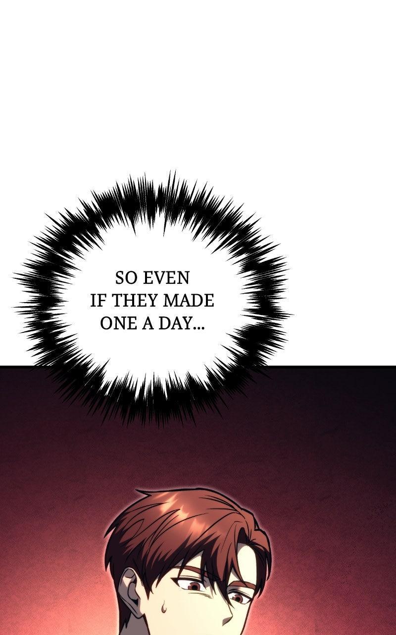 Read A Flame Reborn Manga Online